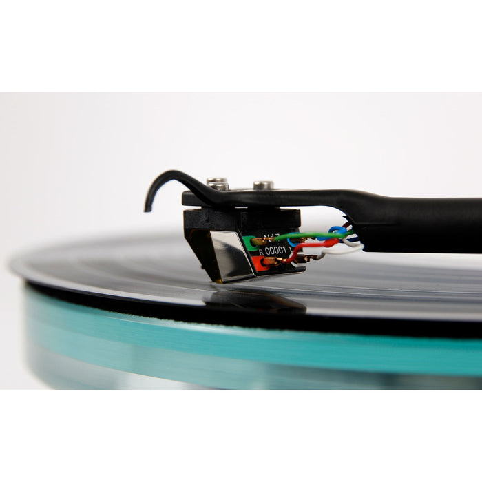 Rega - Nd7 - Moving Magnet Cartridge