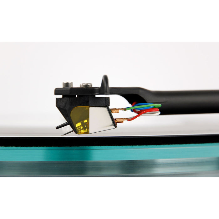 Rega - Nd7 - Moving Magnet Cartridge