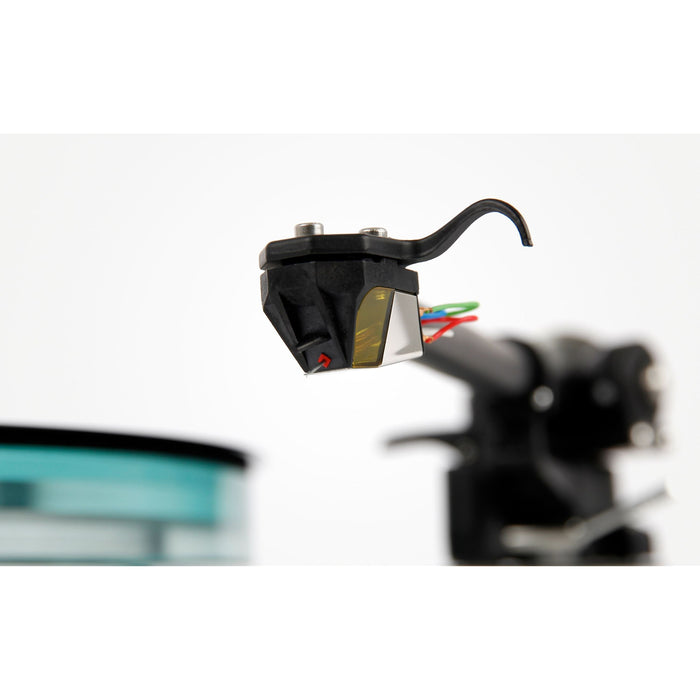 Rega - Nd7 - Moving Magnet Cartridge