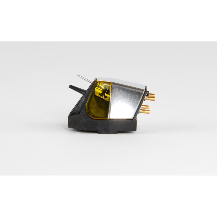 Rega - Nd7 - Moving Magnet Cartridge