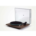 Rega - Planar 2 - Turntable