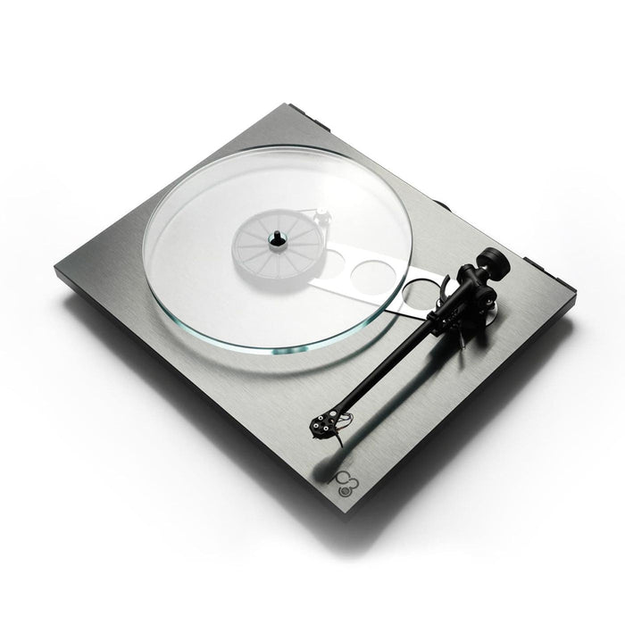 Rega - Planar 3 RS - Turntable (Pre-Order now for 1st quarter 2025 delivery!)