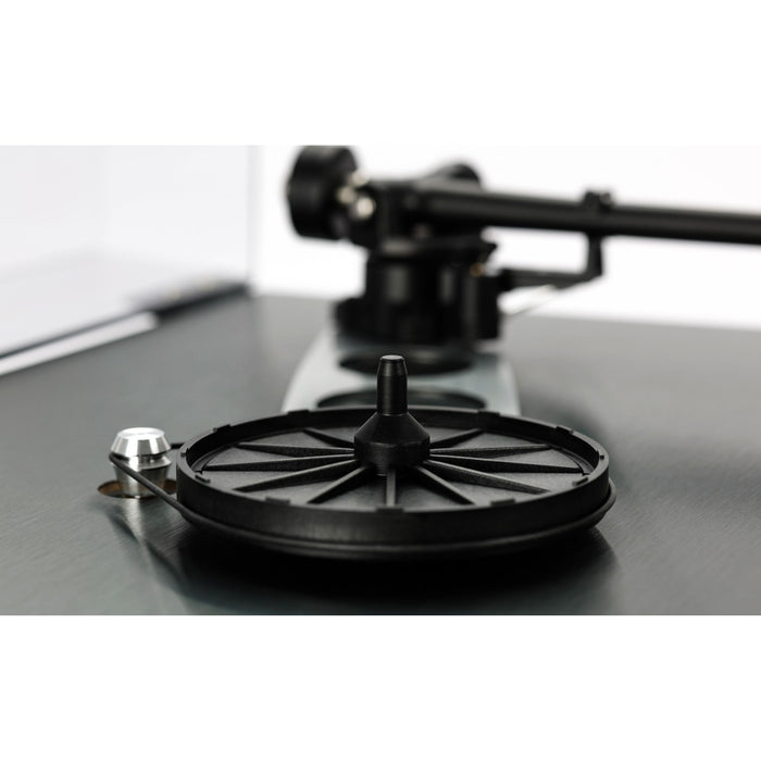 Rega - Planar 3 RS - Turntable (Pre-Order now for 1st quarter 2025 delivery!)