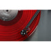 Rega - Planar 3 RS - Turntable (Pre-Order now for 1st quarter 2025 delivery!)