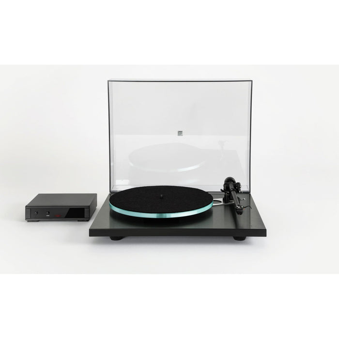 Rega - Planar 3 RS - Turntable (Pre-Order now for 1st quarter 2025 delivery!)