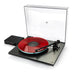 Rega - Planar 3 RS - Turntable (Pre-Order now for 1st quarter 2025 delivery!)