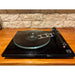 Rega Planar 3 turntable with audio technica cartridge Pre Loved