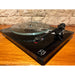 Rega Planar 3 turntable with audio technica cartridge Pre Loved