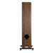 Richter - Harlequin S6plus - Floor Standing Speakers (Available for Pre-Order)