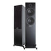 Richter - Wizard S6SE - Floorstanding Speakers