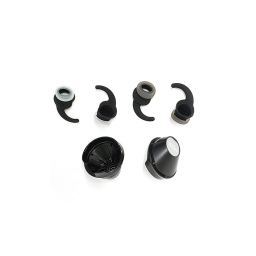 STAX - CES-A1 - Sealing Cover and Earpiece Set