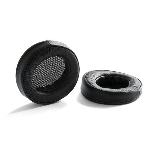 STAX - Replacement Earpads