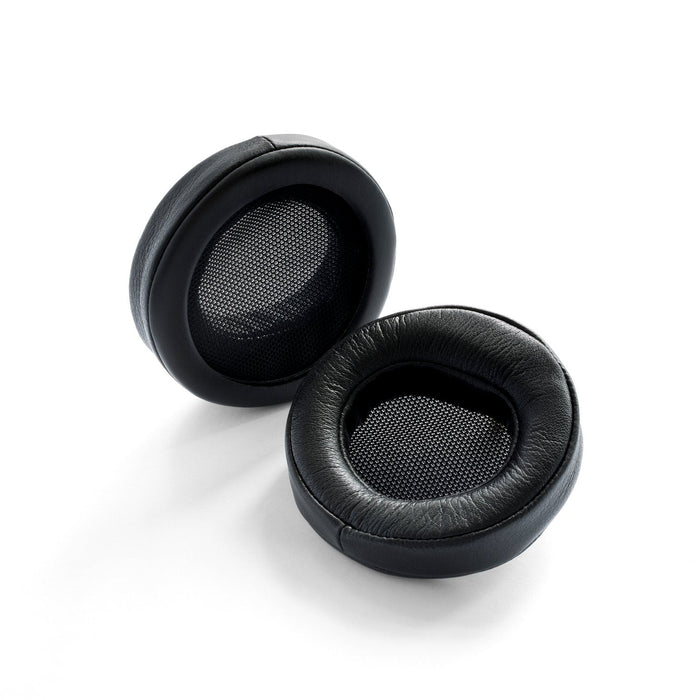 STAX - Replacement Earpads