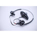 STAX - SR-003 MKII - Portable In-ear Earspeaker