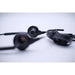 STAX - SR-003 MKII - Portable In-ear Earspeaker