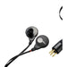 STAX - SR-003 MKII - Portable In-ear Earspeaker