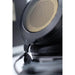 STAX - SR-007MK2 - Reference Earspeaker