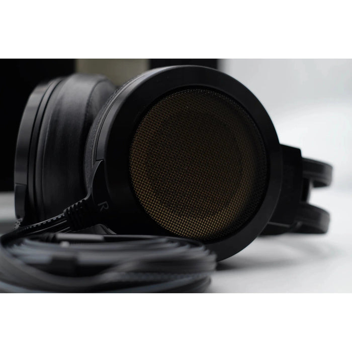 STAX - SR-007MK2 - Reference Earspeaker