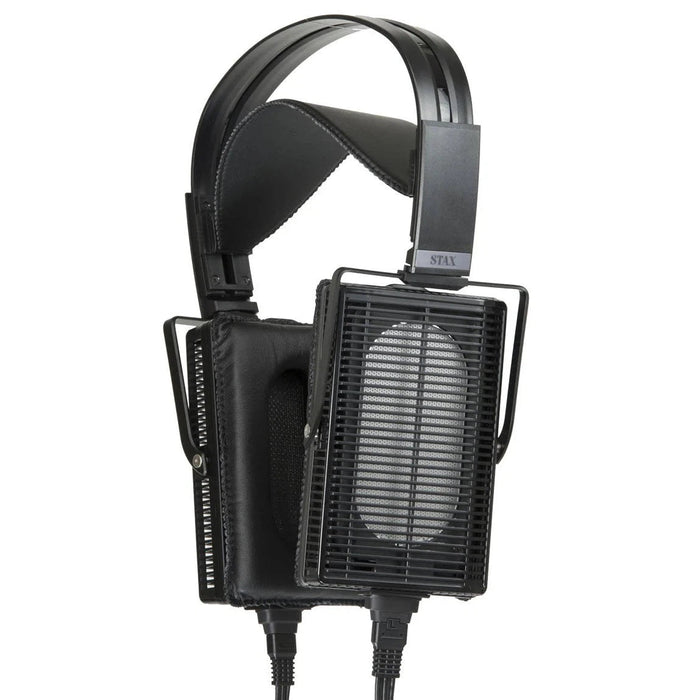 STAX - SR-L500 MK2 - Advanced-Lambda series Earspeaker