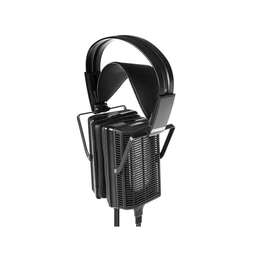 STAX - SR-L700 MKII - Advanced-Lambda series Earspeaker