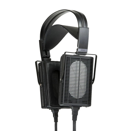 STAX - SR-L700 MKII - Advanced-Lambda series Earspeaker