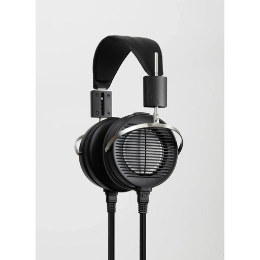 STAX - SR-X1 - Electrostatic Earspeaker