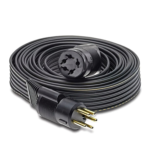 STAX - SRE-725H - PC-OCC 2.5m Extension Cable