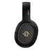 STAX - Spirit S3 - Planar Magnetic Headphones