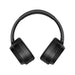 STAX - Spirit S3 - Planar Magnetic Headphones