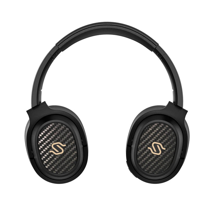 STAX - Spirit S3 - Planar Magnetic Headphones