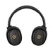 STAX - Spirit S3 - Planar Magnetic Headphones