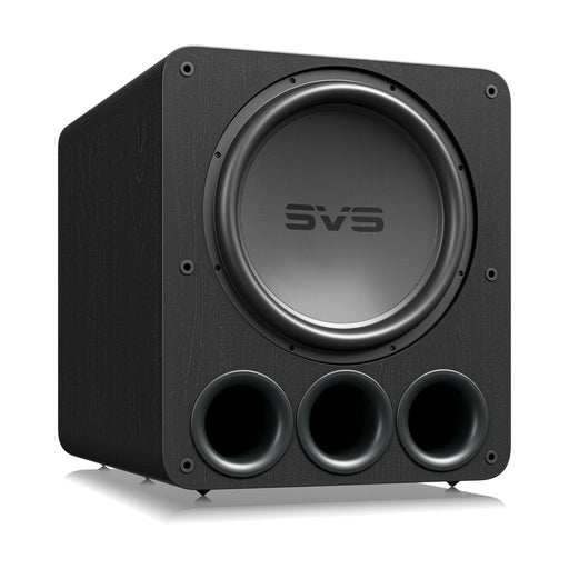 SVS - PB17-Ultra R|Evolution - Subwoofer (Available late October)