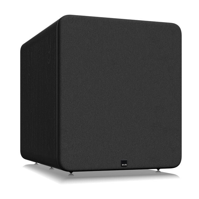 SVS - PB17-Ultra R|Evolution - Subwoofer (Available late October)