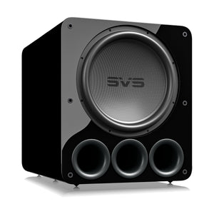 SVS  Subwoofer