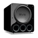 SVS - PB17-Ultra R|Evolution - Subwoofer (Available late October)