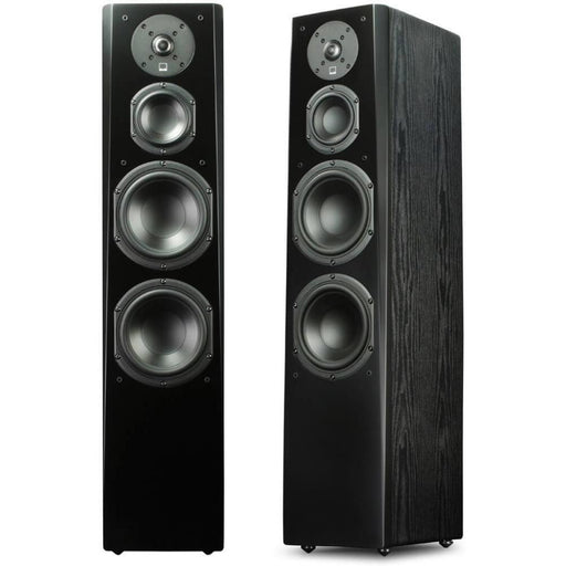 SVS - Prime - Floor Standing Speakers