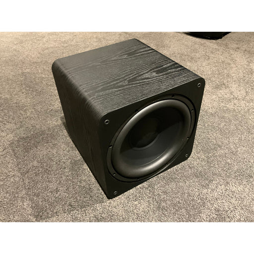 SVS S1000 Pro active subwoofer pre loved