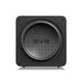 SVS - SB17-Ultra R|Evolution - Subwoofer (Available late October)