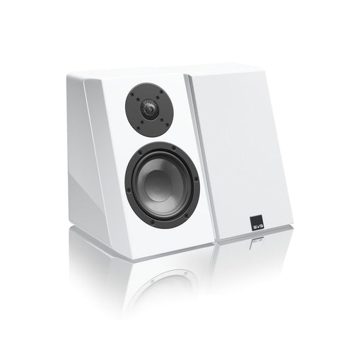 SVS - Ultra Elevation - Surround Speakers (Available for Pre-Order)