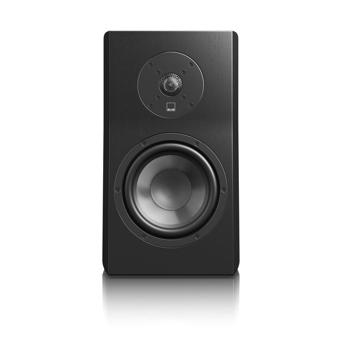 SVS - Ultra Evolution - Bookshelf Speakers (Available for Pre-Order)