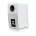 SVS - Ultra Evolution - Bookshelf Speakers (Available for Pre-Order)