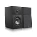 SVS - Ultra Evolution - Bookshelf Speakers (Available for Pre-Order)