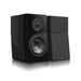 SVS - Ultra Evolution - Bookshelf Speakers (Available for Pre-Order)