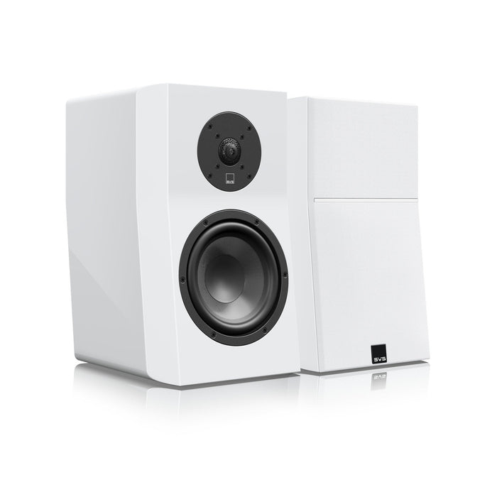 SVS - Ultra Evolution - Bookshelf Speakers (Available for Pre-Order)