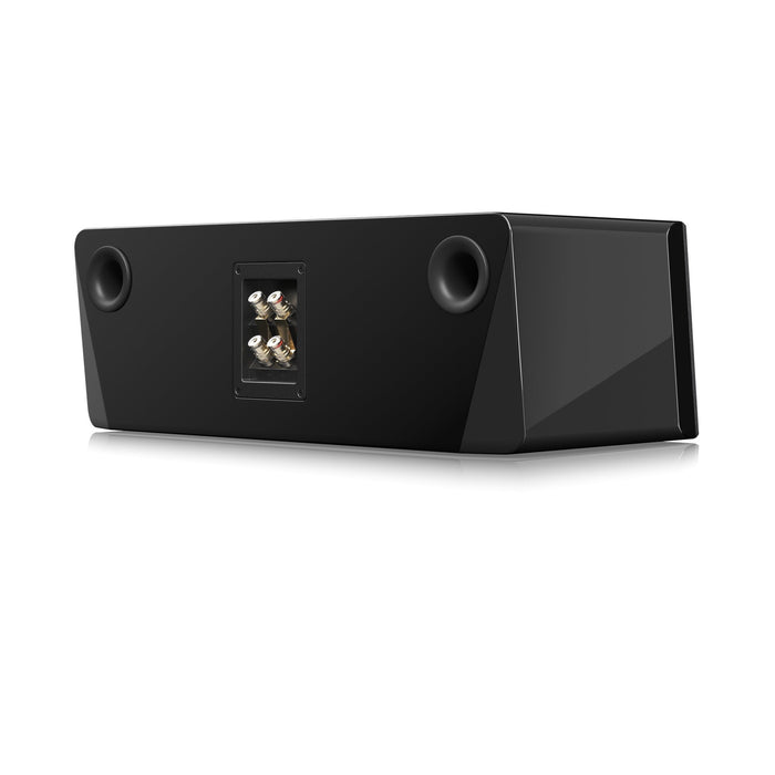 SVS - Ultra Evolution - Centre Speaker (Available for Pre-order)