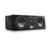 SVS - Ultra Evolution - Centre Speaker (Available for Pre-order)