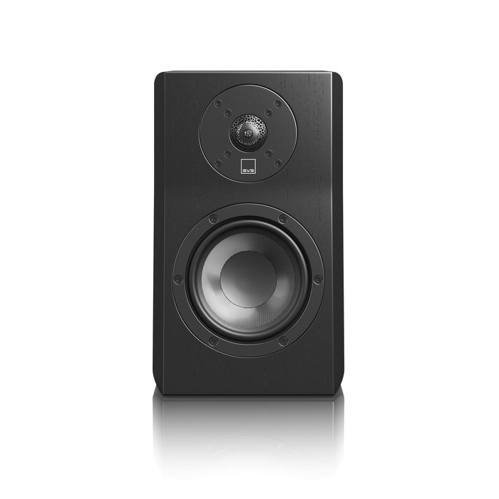 SVS - Ultra Evolution Nano - Bookshelf Speakers (Available for Pre-Order)