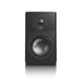 SVS - Ultra Evolution Nano - Bookshelf Speakers (Available for Pre-Order)