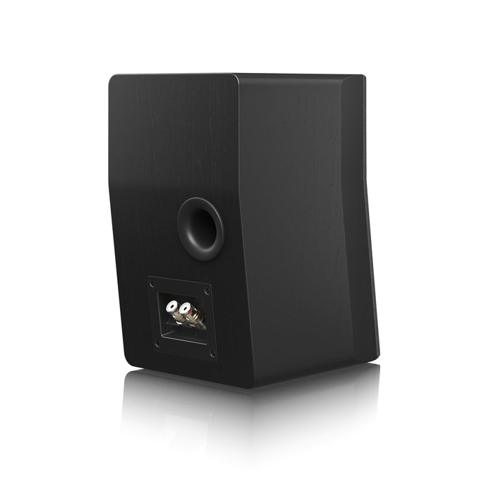 SVS - Ultra Evolution Nano - Bookshelf Speakers (Available for Pre-Order)