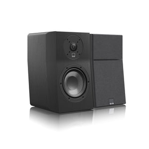 Latest Products  Bookshelf Speakers